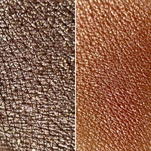 KLEPACH.PRO Пигмент 234 - Хризоберилл