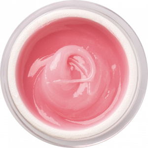 Acrylatic DarkPink, 15 гр