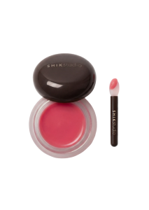 SHIK Бальзам для губ Sheer Color Lip Balm 02 Vital (м)