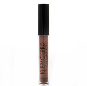 KLEPACH.PRO Тинт №3 Туманный Лондон, 3,5 мл