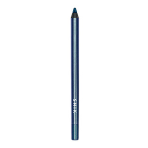 SHIK Кайял для глаз Kajal Liner 06 Seaside