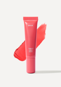 SHIK Кремовые румяна 03 Perfect Liquid Blush