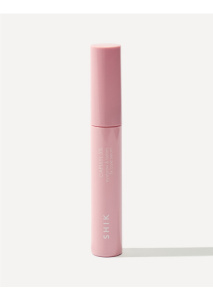 SHIK Сыворотка-гель для бровей и ресниц фиксирующая, 5 мл