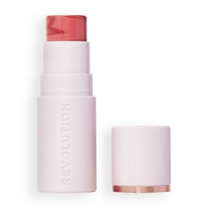 Румяна в стике Rosy Cheek, 4,5 г