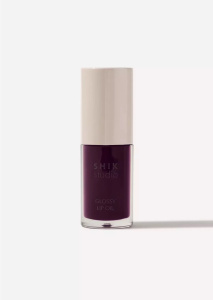 SHIK Масло-блеск для губ 07 Navy cosmos, 5 мл