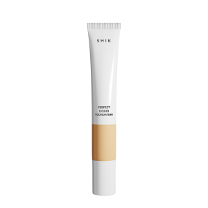 SHIK Тональный крем Perfect Liquid Foundation 2,5, 20 мл