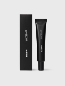PRO Матирующая основа под макияж MATTE BASE, 50 мл