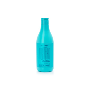 Кондиционер укрепляющий BIOTIN SECRETS, 500 мл