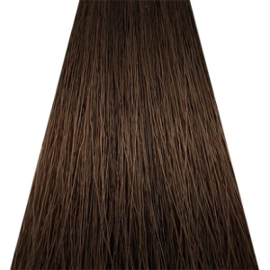 Крем-краска SOFT Touch 4.71 Шатен коричнево-пепельный (Ash Brown Medium Brown), 100 мл