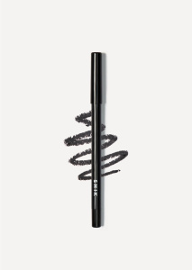 SHIK Кайял для глаз Kajal Liner 01 Passion