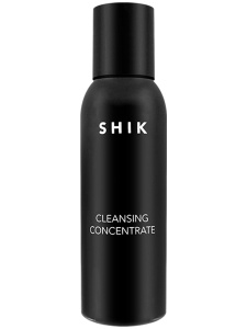 SHIK Очищающий концентрат Cleansing Concentrate, 100 мл