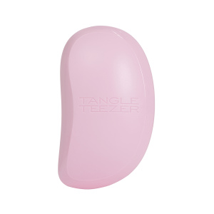 Tangle Teezer Расческа Salon Elite Pink Smoothie