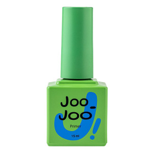 Joo-Joo Primer, 15 мл