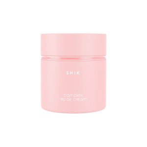 SHIK Крем для лица COMPLEX REPAIR CREAM, 50 мл