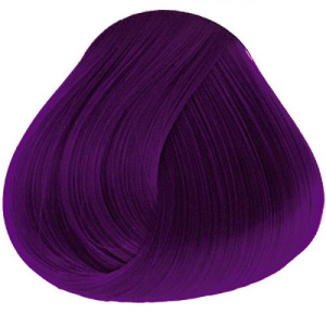 Микстон 0.8 Фиолетовый (Violet Mixtone), 100 мл