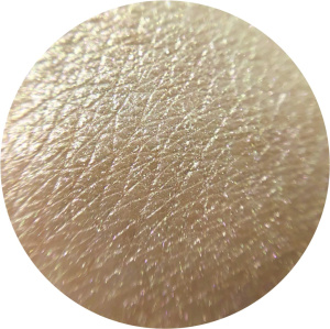 KLEPACH.PRO Хайлайтер рассыпчатый Мираж, 20 мл