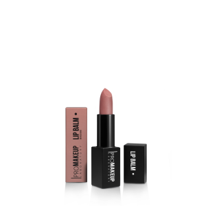 PRO Бальзам для губ Lip Balm 05 rose wood, 4 г