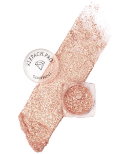 KLEPACH.PRO Пигмент 237 - Биксбит