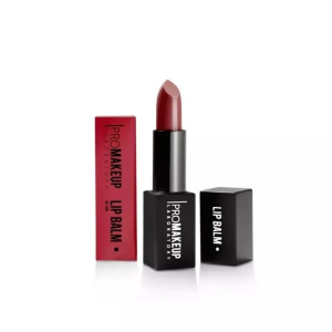 PRO Бальзам для губ Lip Balm 06 wine, 4 г