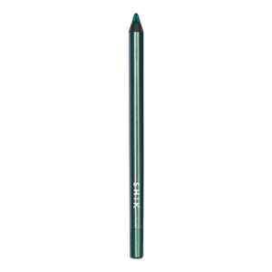 SHIK Кайял для глаз Kajal Liner 05 Morocco