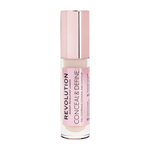 Консилер Conceal and Define\ C0,5, 4 г