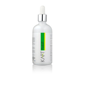 KART Пилинг на основе молочной кислоты (13,5%) 100 мл
