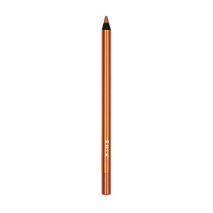 SHIK Каял для глаз Kajal Liner 08 Solar