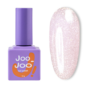 Joo-Joo Гель-лак Luna №05, 10 г