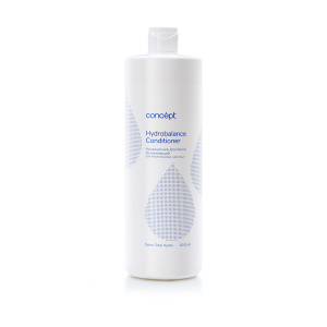 Кондиционер увлажняющий (Hydrobalance Conditioner) 2021, 1000 мл
