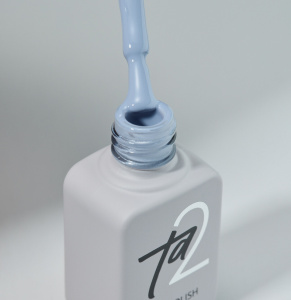 Ta2 Гель-лак №110, 9 мл