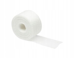 Кополин 14 мм 10 метров, тонкий, 1 шт