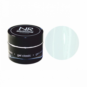 Гель для моделирования NR Gel Classic №03/1 (жидкая консистенция), 15 гр