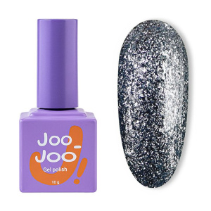 Joo-Joo Гель-лак Orion №07, 10 г