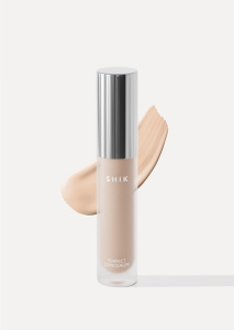 SHIK Консилер 01, 5 мл
