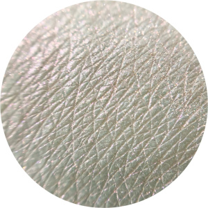 KLEPACH.PRO Хайлайтер рассыпчатый Переливы рассвета, 20 мл 