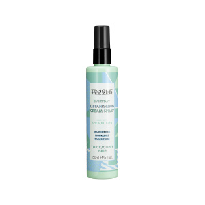 Tangle Teezer Крем-спрей для легкого расчесывания волос,150 мл