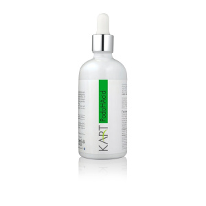 KART Эликсир на основе гиалуроновой кислоты, 100 мл