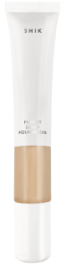 SHIK Тональный крем Perfect Liquid Foundation 03, 20 мл