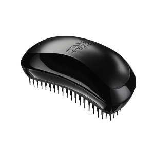 Tangle Teezer Расческа Salon Elite Midnight Black