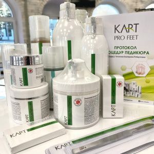 Набор KART &quot;Profi MAX&quot;
