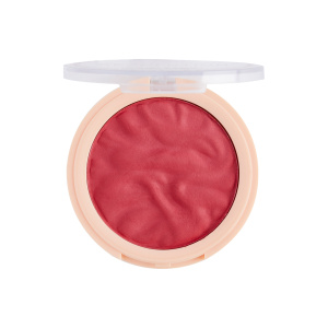 Румяна BLUSHER RELOADED Rose Kiss