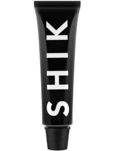 SHIK Осветлитель для бровей и ресниц Honey Blonde (Медовый блонд), 15 мл