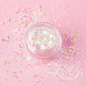 1196 Камифубуки, 1 гр