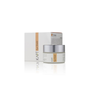 KART Крем для контура глаз, 30 мл