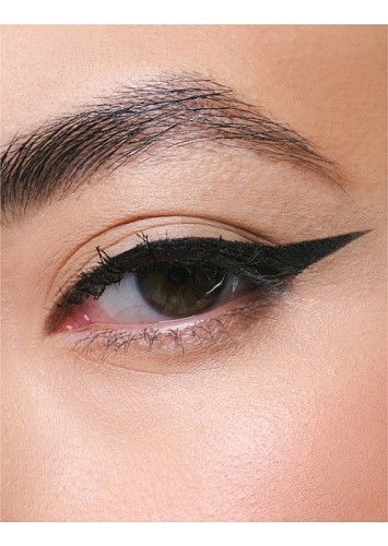 SHIK Кайял для глаз Kajal Liner 01 Passion