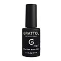 Grattol Rubber Base Gel, 9 мл