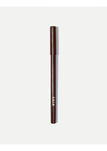 SHIK Кайял для глаз Kajal Liner 02 Bittersweet