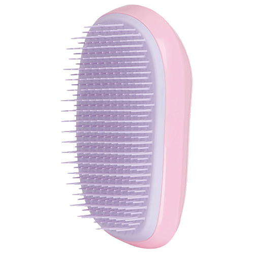 Tangle Teezer Расческа Salon Elite Pink Smoothie