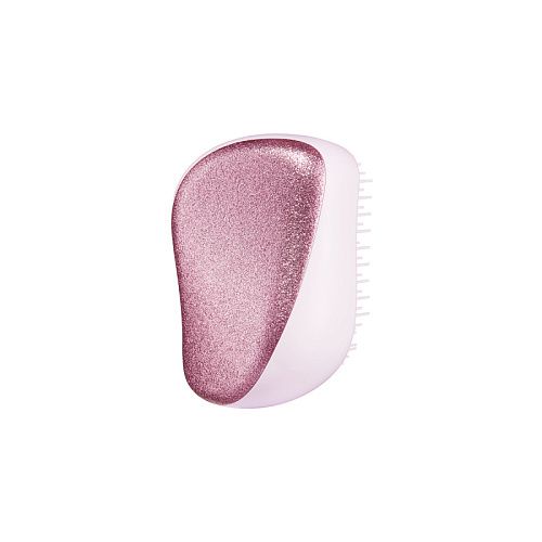 Tangle Teezer Расческа Compact Styler Candy Sparkle