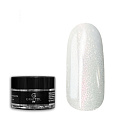 Gratto Camouflage White Glow 06, 15 мл